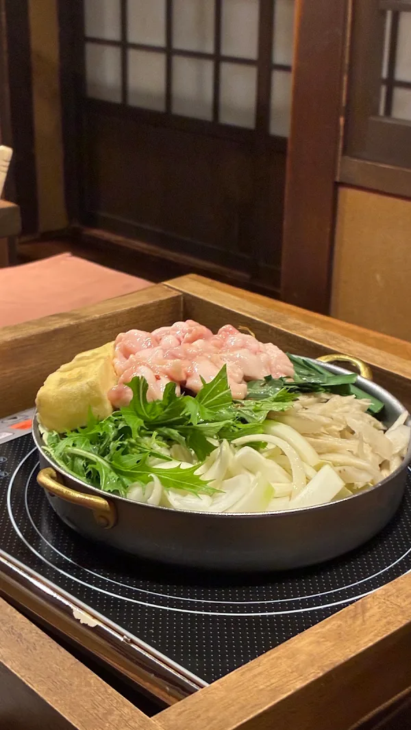 토라야 사진 5
