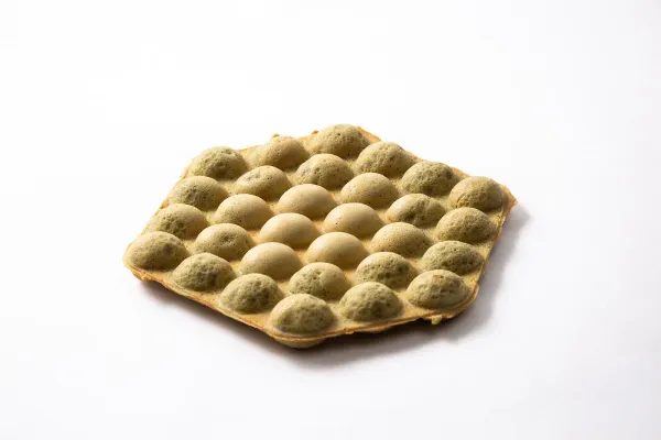 PAPA'S PUFF STAND パパズパフスタンド 사진 4