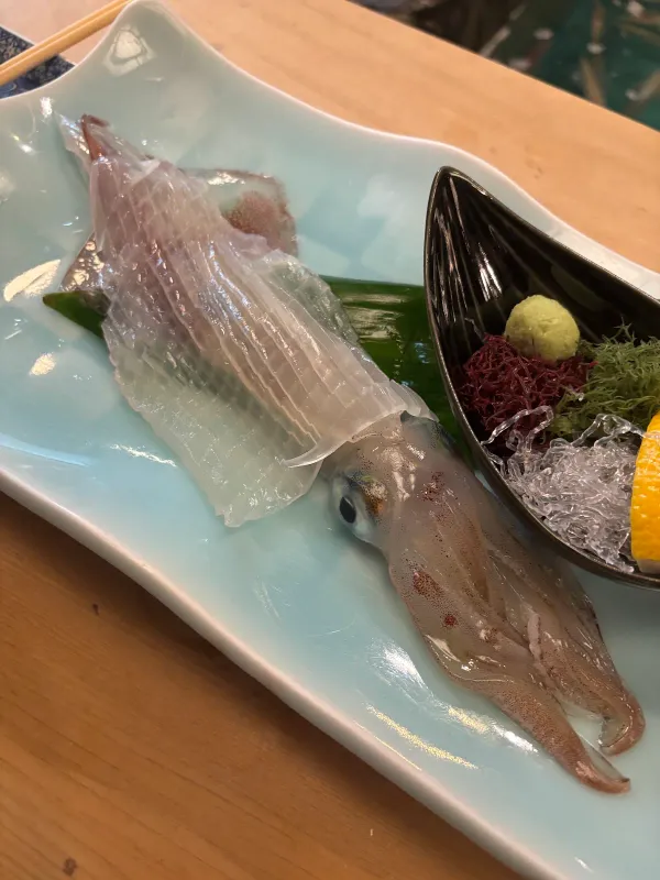 まんだらけ 福岡店の写真2