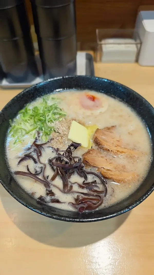 Ichimuanmen 사진 2
