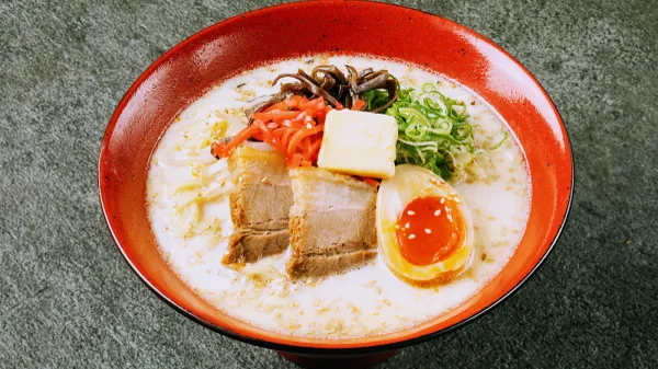 Ichimuanmen 사진 4