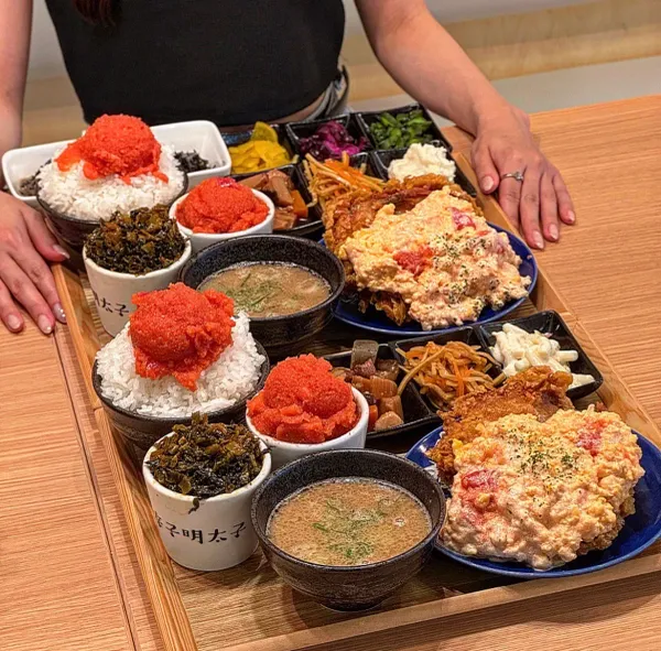 Ramen Ichimujin Watanabe Dori Ten 사진 2