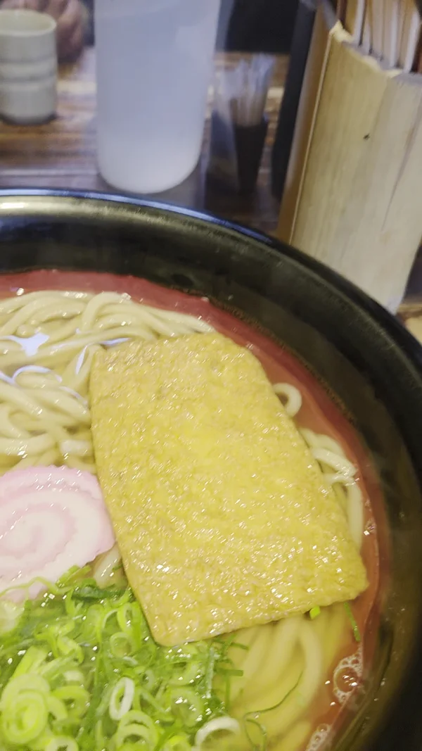 슌게츠안 조텐지마에점 사진 3