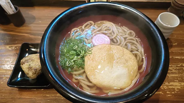 슌게츠안 조텐지마에점 사진 4
