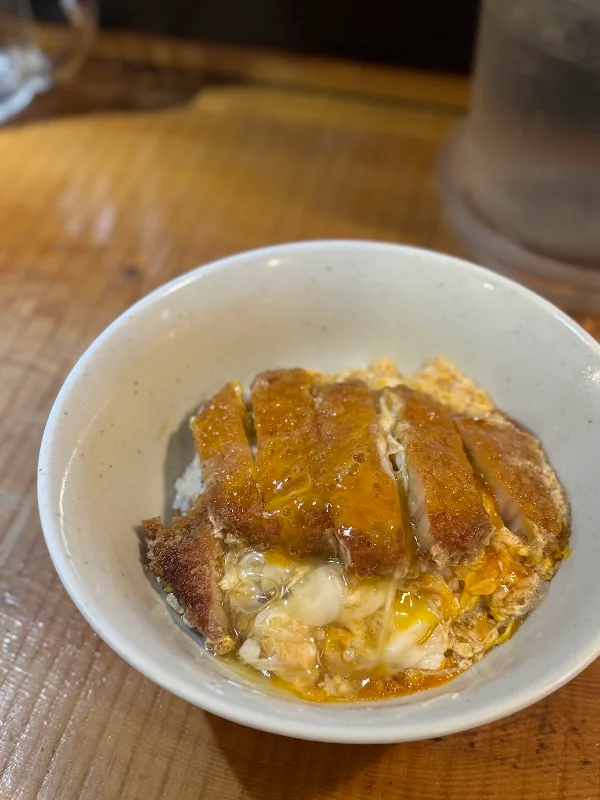 まる謙うどん 사진 5
