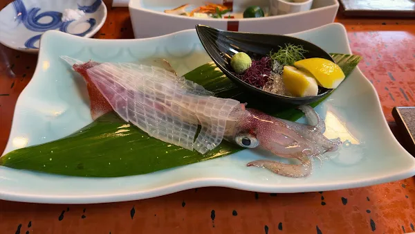 카와타로 나카스본점 사진 5