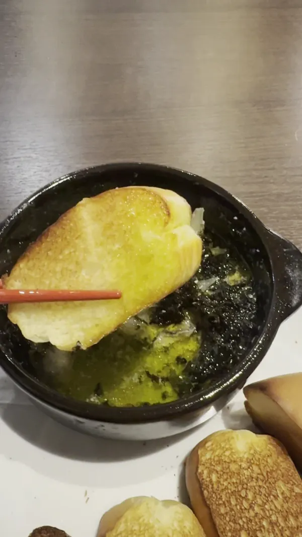 牡蠣とワインビュッフェOysterDiningRaughTale(ラフテル) 사진 2
