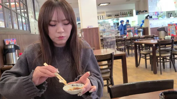 키타노구루메테이 사진 3