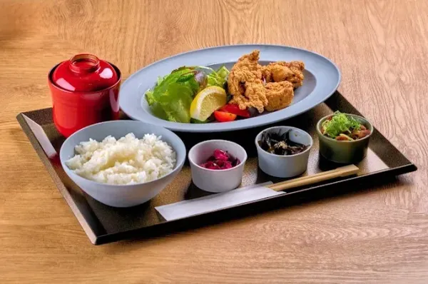 야키토리 이자카야 노노토리 남바도 남바점 사진 4