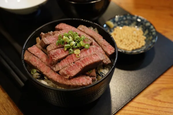 Kobe beef&Wagyu HESO 사진 3