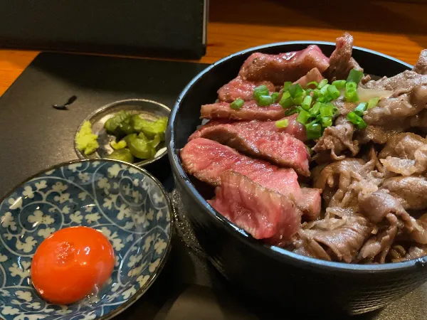 Kobe beef&Wagyu HESO 사진 4