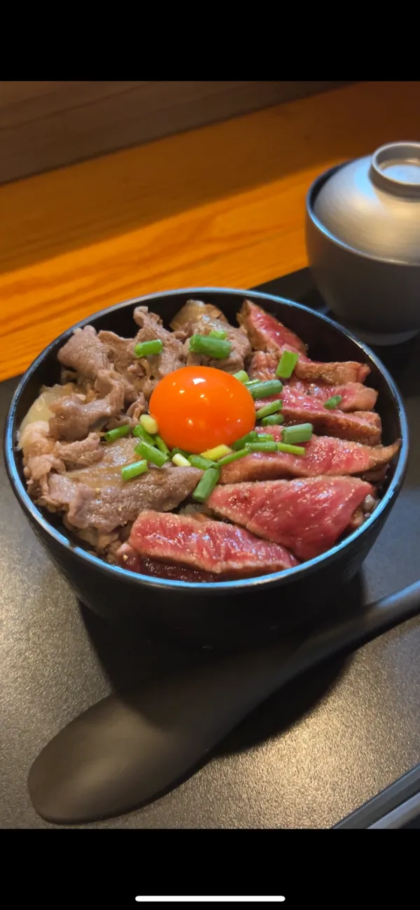 Kobe beef&Wagyu HESO 사진 5
