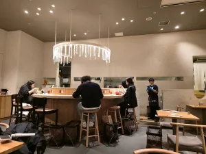 Ippudo