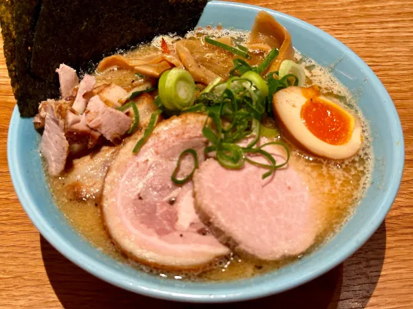 Ippudo 사진 4