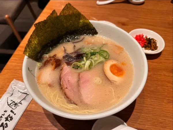 Ippudo 사진 5