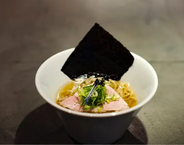 RAMEN ICHI 사진 4