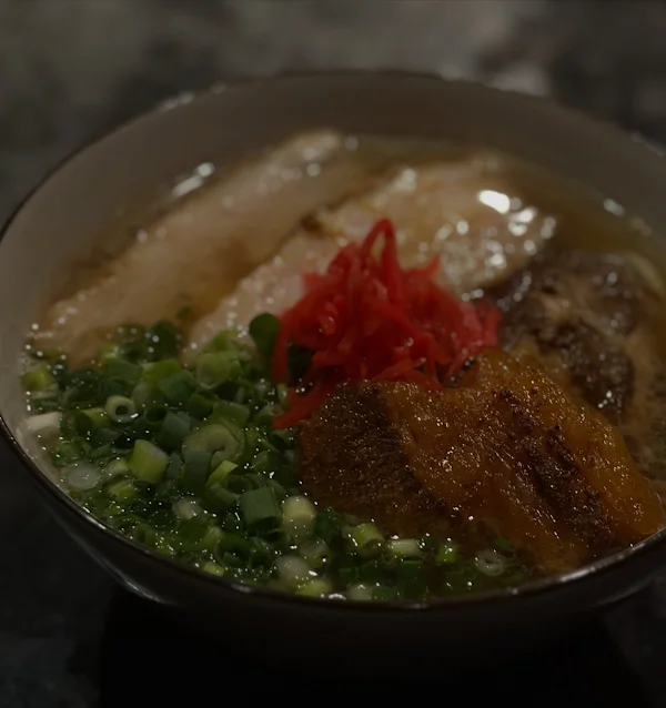 RAMEN ICHI 사진 5