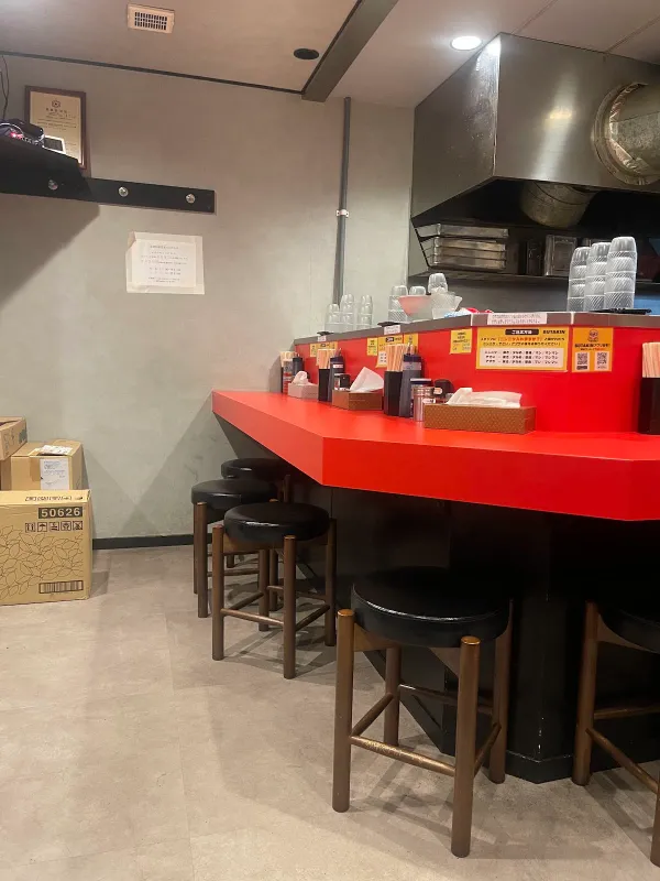 BUTAKIN札幌すすきの店 사진 3