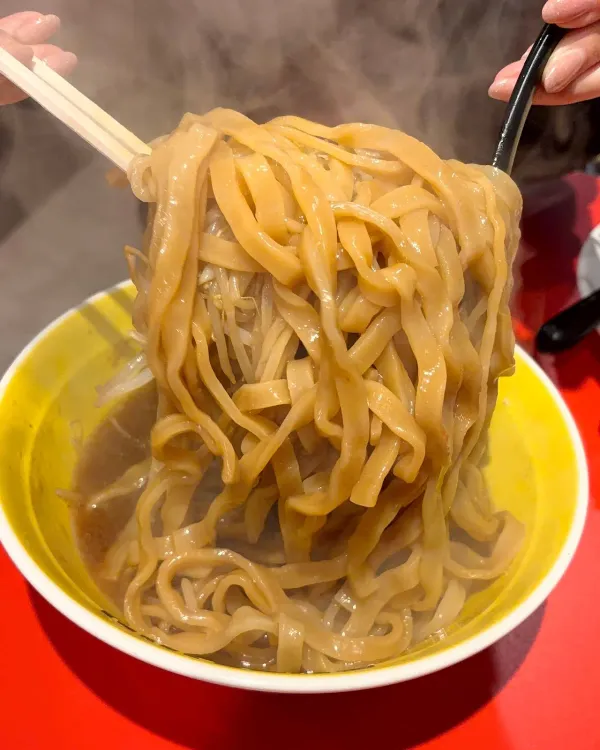 BUTAKIN札幌すすきの店 사진 5