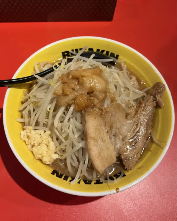 BUTAKIN札幌すすきの店の写真4
