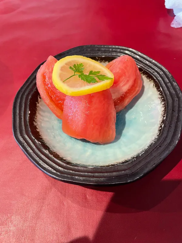 Ramen restaurant 사진 5
