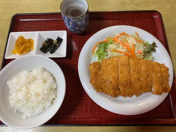 みどりやの写真3