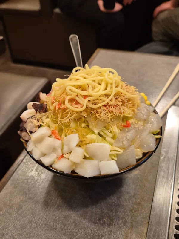 来る実