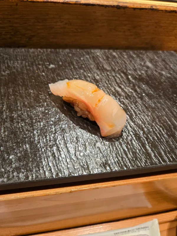 SUSHI TOKYO TEN 渋谷店の写真5