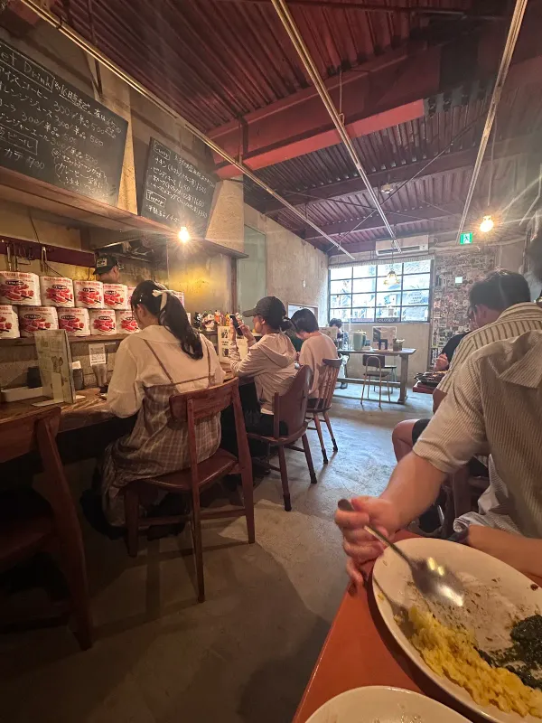 요고로 사진 3