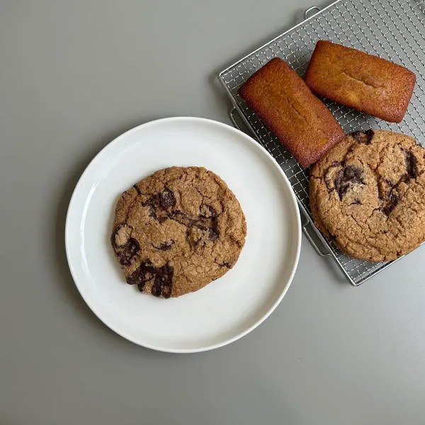 Roppongi Coffee 사진 3