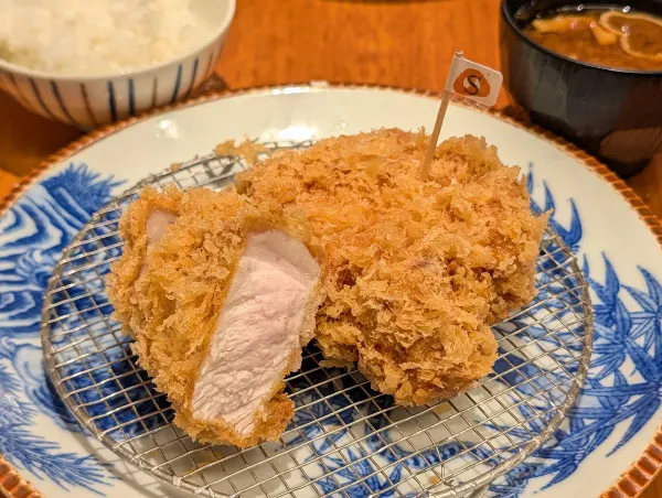 부타구미 식당 사진 3