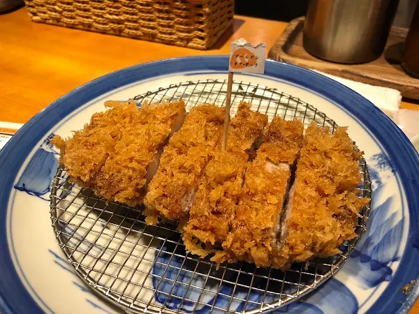 부타구미 식당 사진 4