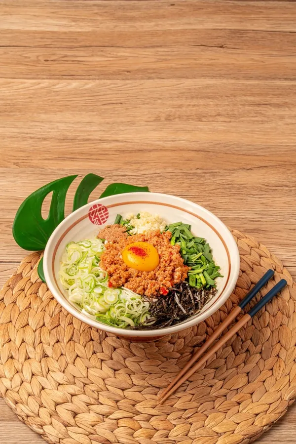 라라멘 사진 2