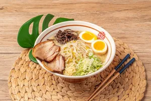 라라멘