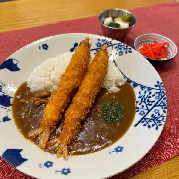 라라멘 사진 5