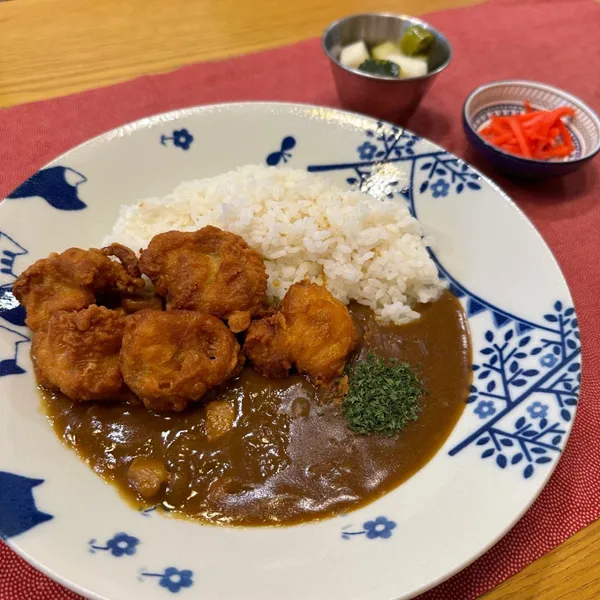 ララーメンの写真5