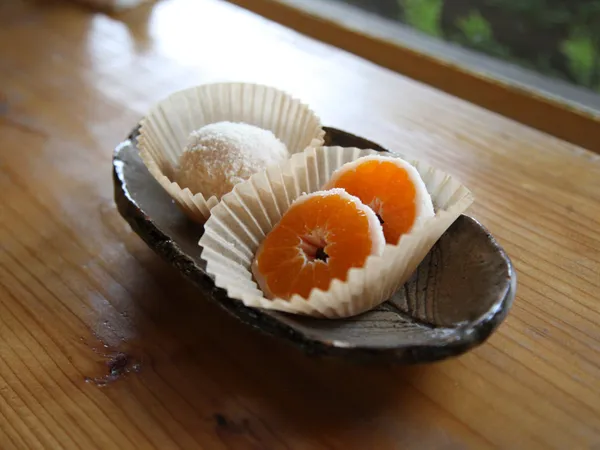 애담찹쌀떡 사진 2