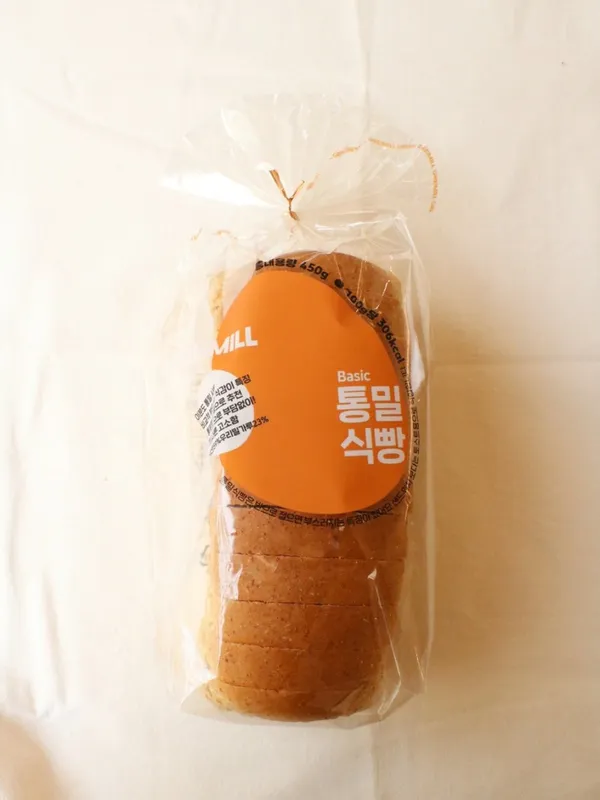 카페그래밀 사진 2