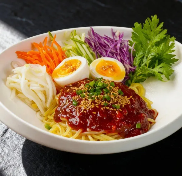 제주노포갈비 사진 3