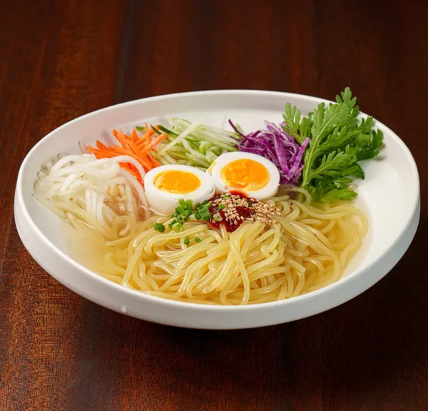 제주노포갈비 사진 4