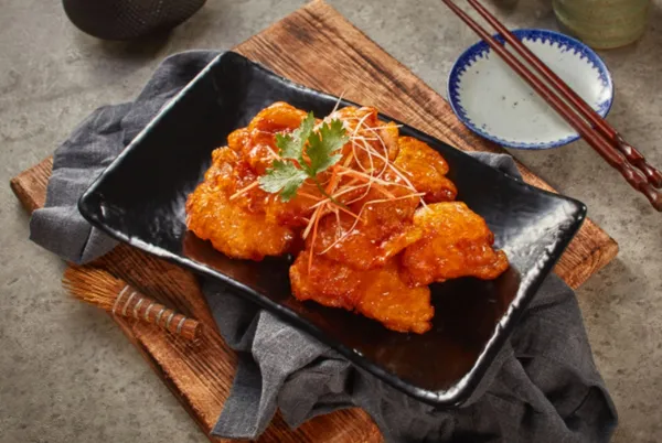 손오공마라탕 군산점 사진 4