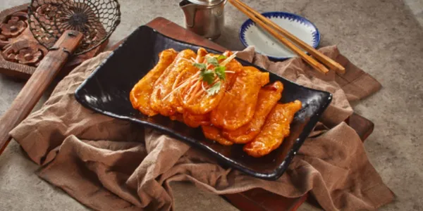 손오공마라탕 군산점 사진 5