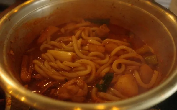 도화지 사진 5