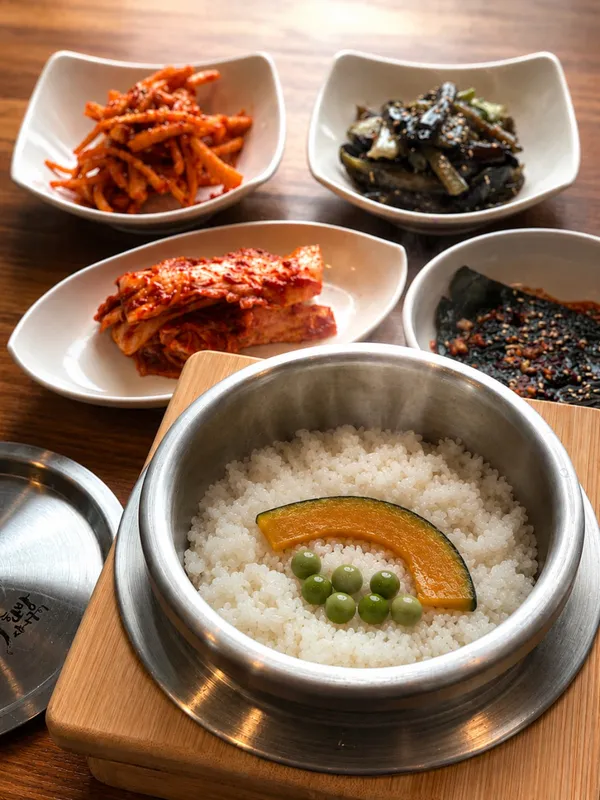 한방장어구이 사진 5
