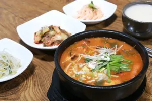 용금옥