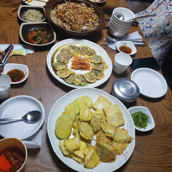 용금옥 사진 3