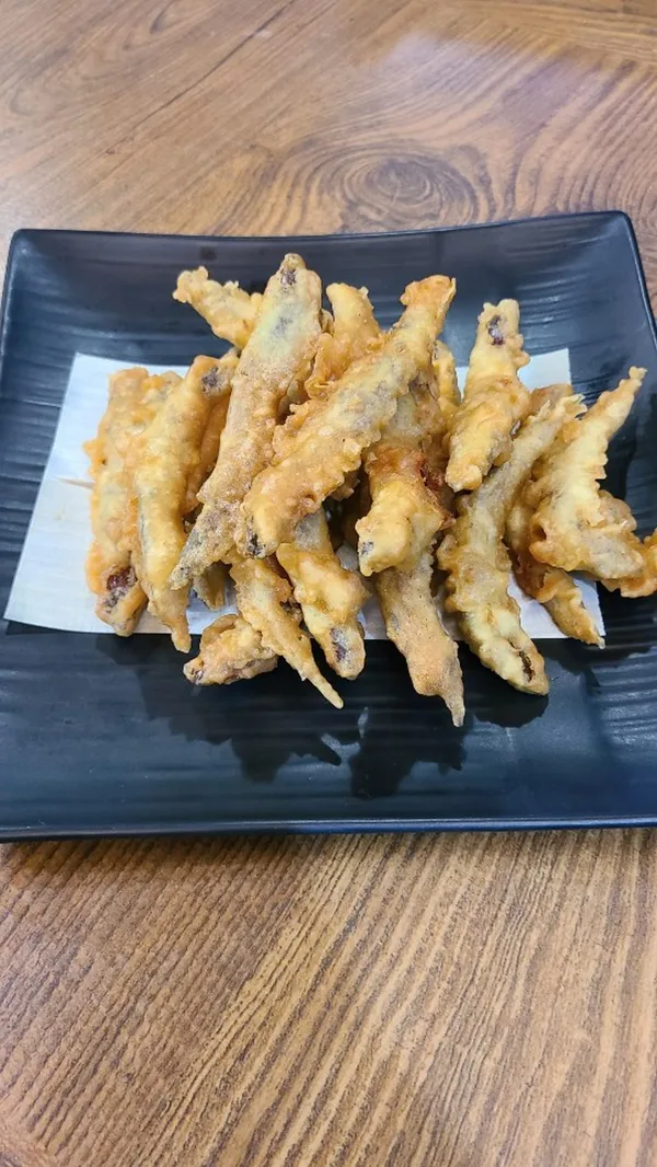 용금옥 사진 4