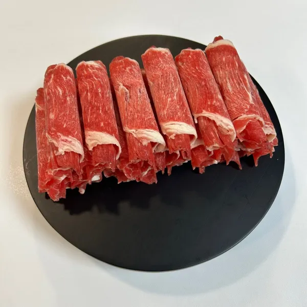 샤브몽 사진 3