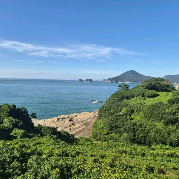 외도 사진 4