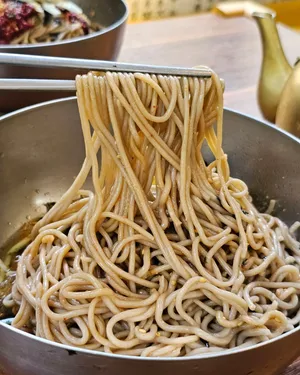 トンヘマッククス